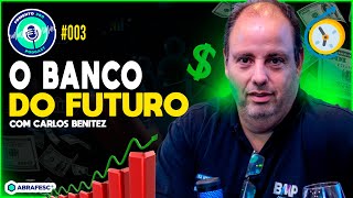 O Banco do Futuro [upl. by Filler517]