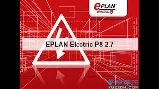 How to install Eplan 27 sof [upl. by Dlorad]