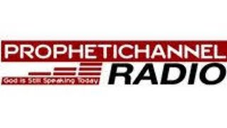 PROPHETIC CHANNEL RADIO [upl. by Alaster]