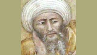 Averroes  Commentary on Platos Republic [upl. by Syhr]