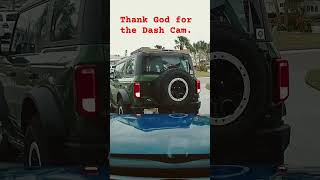 Dash Camera [upl. by Madeleine]