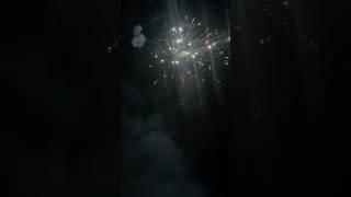 diwali diwalispecial dipawali diwali2024 patake skyshot viralvideo shorts shortvideo [upl. by Carine197]