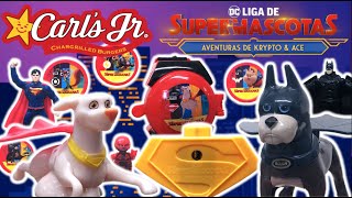 La vida secreta de tus mascotas película completa en español 🐶 [upl. by Nolyak]