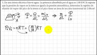 Fisica2w12Transferencia de calor [upl. by Lory]