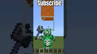 Legendary armourshortvideo minecraft gaming [upl. by Clay]