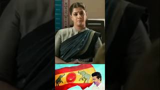 See the full videos🌹thalapathyshortvideo trendingshorts whatsappstatusvideo [upl. by Allerim610]