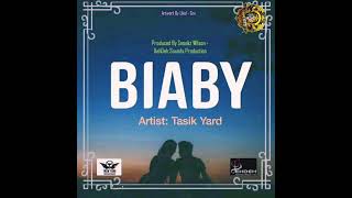 Tasik Yard  Biaby [upl. by Semajwerdna]