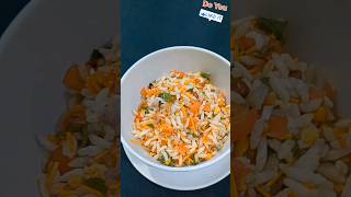 Bhel puri recipe 😋 Sev puri recipe Khana khazana Official1 shorts trending short youtubeshorts [upl. by Tsew438]