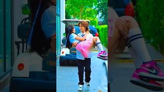 LOVELY SONG 💓🥰4K STATUS FULL SCREEN ✨ WHATSAPP ✨ shortyoutube lovestatuslove 4kstatus shorts [upl. by Atival878]