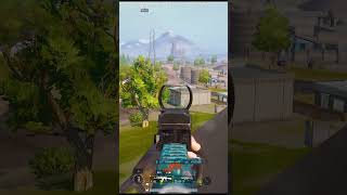 pubg mobile pc gameplay 4k  pubg emulator 120 fps gameplay pubgmobile pubg bgmi shorts hdr90 [upl. by Rozanna903]