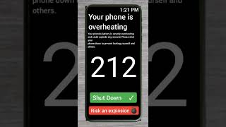 overheating phone meme funny talkingecho mytalkingtom2 samsungnote7 [upl. by Dustan]