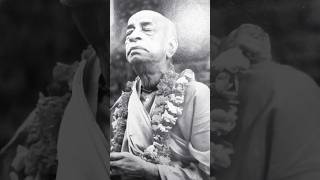 Sirla prabhupada prabhu hanuman bagwat vedioplzsubscribe [upl. by Enelia786]