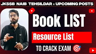 Naib Tehsildar EXAMS 2024 600676772 [upl. by Yuu]