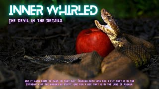 Inner Whirled  Episode 6 The Devil in the Details [upl. by Lavotsirc237]