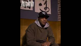 Styles P  Good Times I Get High HQ [upl. by Keithley577]