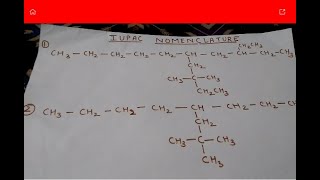 IUPAC NOMENCLATURE OF COMPEX COMPOUND physics Wallah [upl. by Anauqes480]