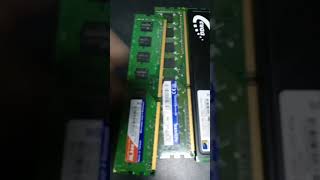 Ram Collection buy computer motherboard ram computer gaming driver adata twinmos corsair [upl. by Oigroeg]