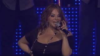 Jenni Rivera  Querida Socia HD En Vivo Desde Nokia Theater 2010 [upl. by Raleigh]