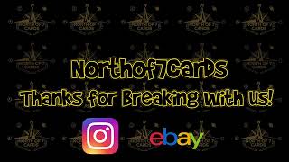 2022 Topps Star Wars Masterwork Hobby 1X Case Character Break 17 Jan 15th [upl. by Lenrad538]