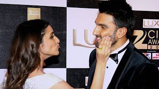 Parineeti Chopra Height and Weight  Gyan Junction [upl. by Billye]