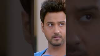 Fidaa Movie Scenes bhulbhalgossip bengaliactor bengaliactress bengali banglacinema [upl. by Johathan]