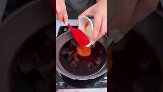 Aprendi essa receita de frango em um restaurante chinês shorts [upl. by Inverson]