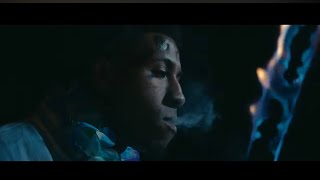 YoungBoy Never Broke Again  Guitar Hero Official Music Video [upl. by Quinlan]