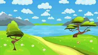 Relaxing music for children [upl. by Nylqcaj163]