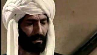 balochi drama shahdad mehnaaz [upl. by Vookles]