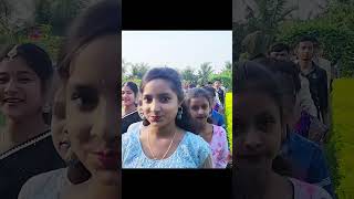 শফিক রা পার্কে শুটিং করতে গিয়ে কি করলোshofik tuhina ritika [upl. by Tteltrab]