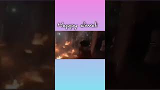 Diwali tamil whatsapp status 🤪funny trending youtubeshorts vv [upl. by Franci]