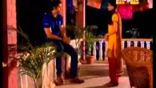 Preeto  Rajbeer Scene  345 [upl. by Emearg343]