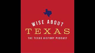 Ep 35 Remember Tampico A forgotten battle of the Texas revolution [upl. by Iah]