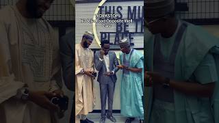 Nura M Inuwa Garzali Miko Zainab labarina style Video africa hausatop kannywood [upl. by Natalee]