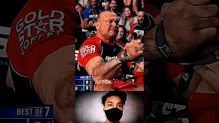 😱 DEVON LARRATT VS LEVAN ARM WRESTLING EDIT🔥armwresling devon [upl. by Kellyn805]