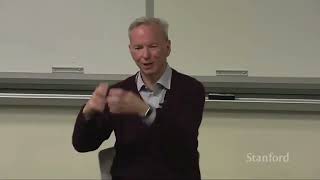 Full Video in Description Stanford ECON295CS323 I 2024 I The Age of AI Eric Schmidt [upl. by Gayl751]