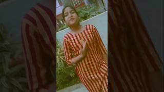 Dhuliya janda dance song malyagiri [upl. by Ayatnahs]