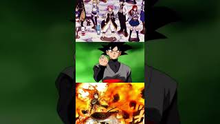 freecomedy funny comedyinfluencer comedy memes funny way in dragon ball funeral [upl. by Annaig233]