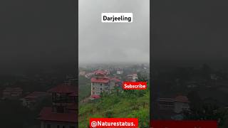 Darjeeling Status  Romantic Status  New WhatsApp status Trending Instagram reels  shorts viral [upl. by Yaker146]