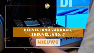 Heuvelland Vandaag 3Heuvelland [upl. by Zul]