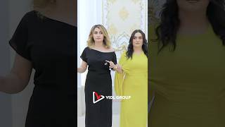 اكسبلور dabkeh instrumentalmusic تيكتوك dabkaworkdressesdep musicgenre dress dabka [upl. by Ezara]