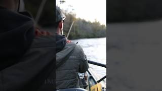 Beautiful float on the Toccoa River in Blue Ridge Georgia [upl. by Ullyot]