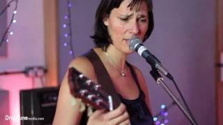 Laetitia Sadier  Natural Child [upl. by Ruddie]