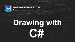 Drawing with C Tutorial 008  draw an arc [upl. by Elison]