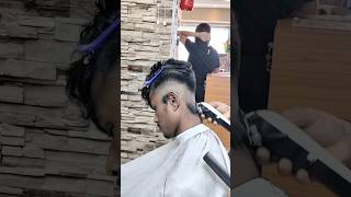 Hair style boy haircutting hair pgboy minivlog vlog shortvideo viralvideo viralvlogs viral [upl. by Manfred]