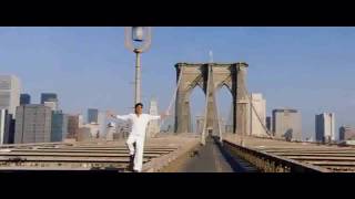 Kal Ho Na Ho  Title Song by Nitin [upl. by Roberto]