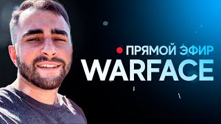 Я ПОТРАТИЛ все свои ДЕТАЛИ и ПРОКАЧАЛ 2 МОДА на Sabatti STR в Warface [upl. by Leipzig]