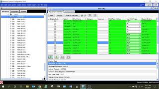 How to set up Spaces in Johnson Controls Metasys MUI [upl. by Quiteris283]