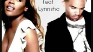 Craig David feat Lynnsha Walking Away 2008  lyrics [upl. by Leboff]