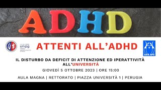 ADHD come gestire i momenti difficili CONSIGLI e STRATEGIE utili a scuola e a casa [upl. by Alfred987]